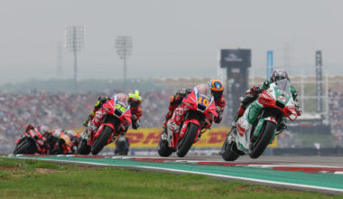 Motogp