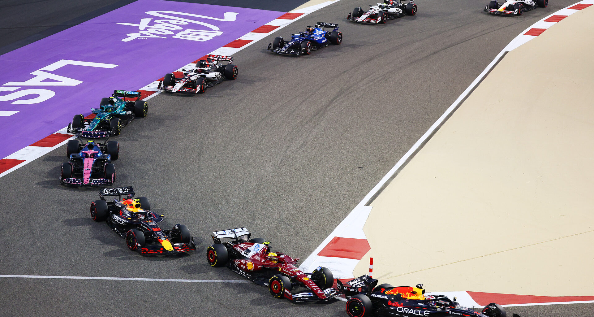 F1
