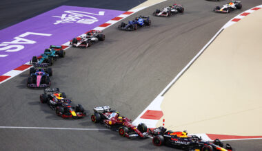 F1