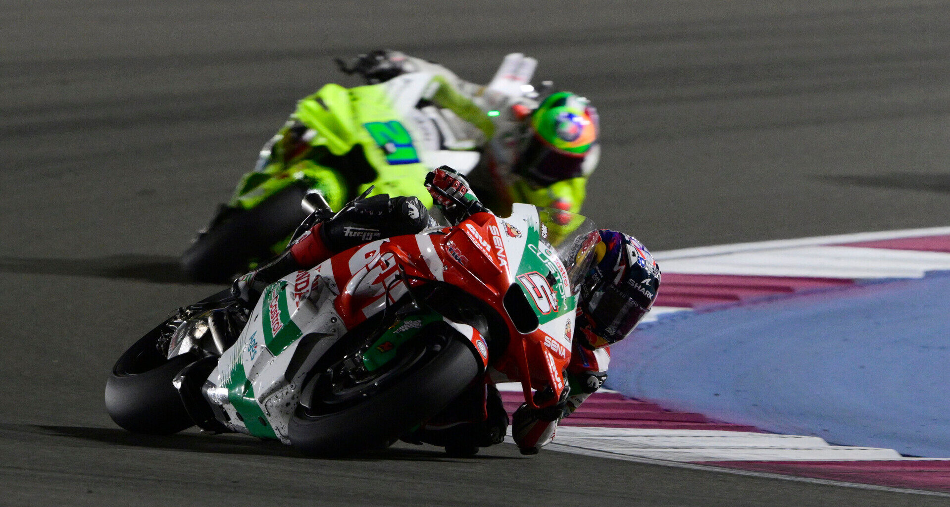motogp