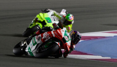 motogp