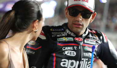 MOTOGP