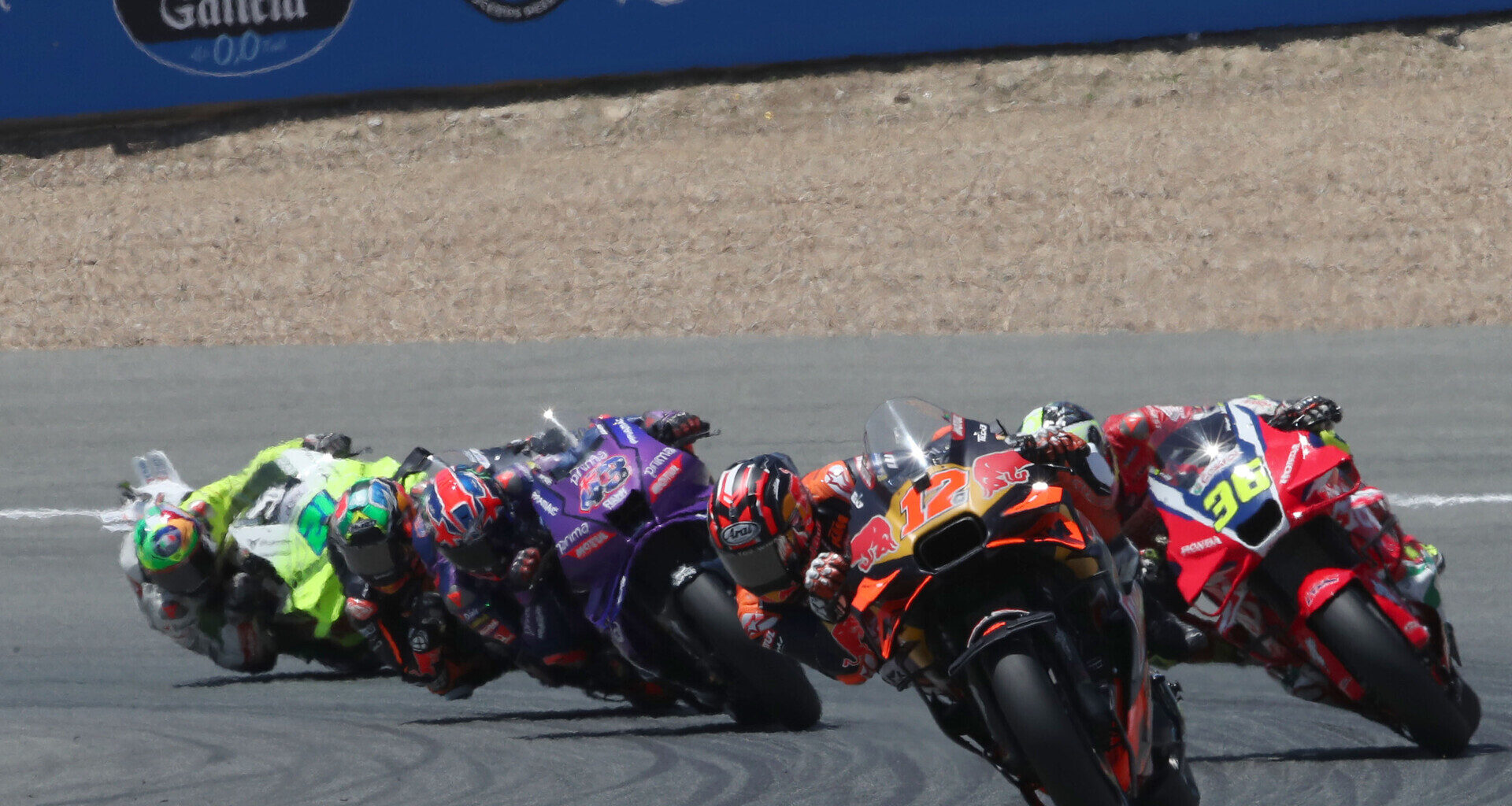 motogp