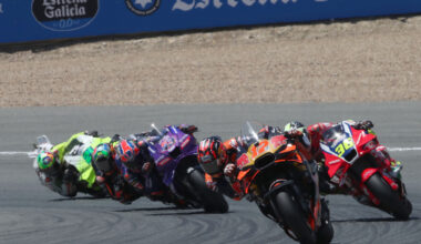 motogp