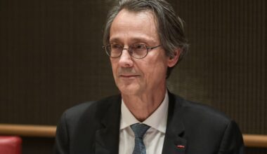 Olivier Andriès © ISA HARSIN/SIPA