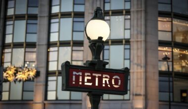 Un clandestin interpellé pour vol à l’arraché à Paris, puis libéré avec un sursis