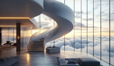 Architectural Digest France