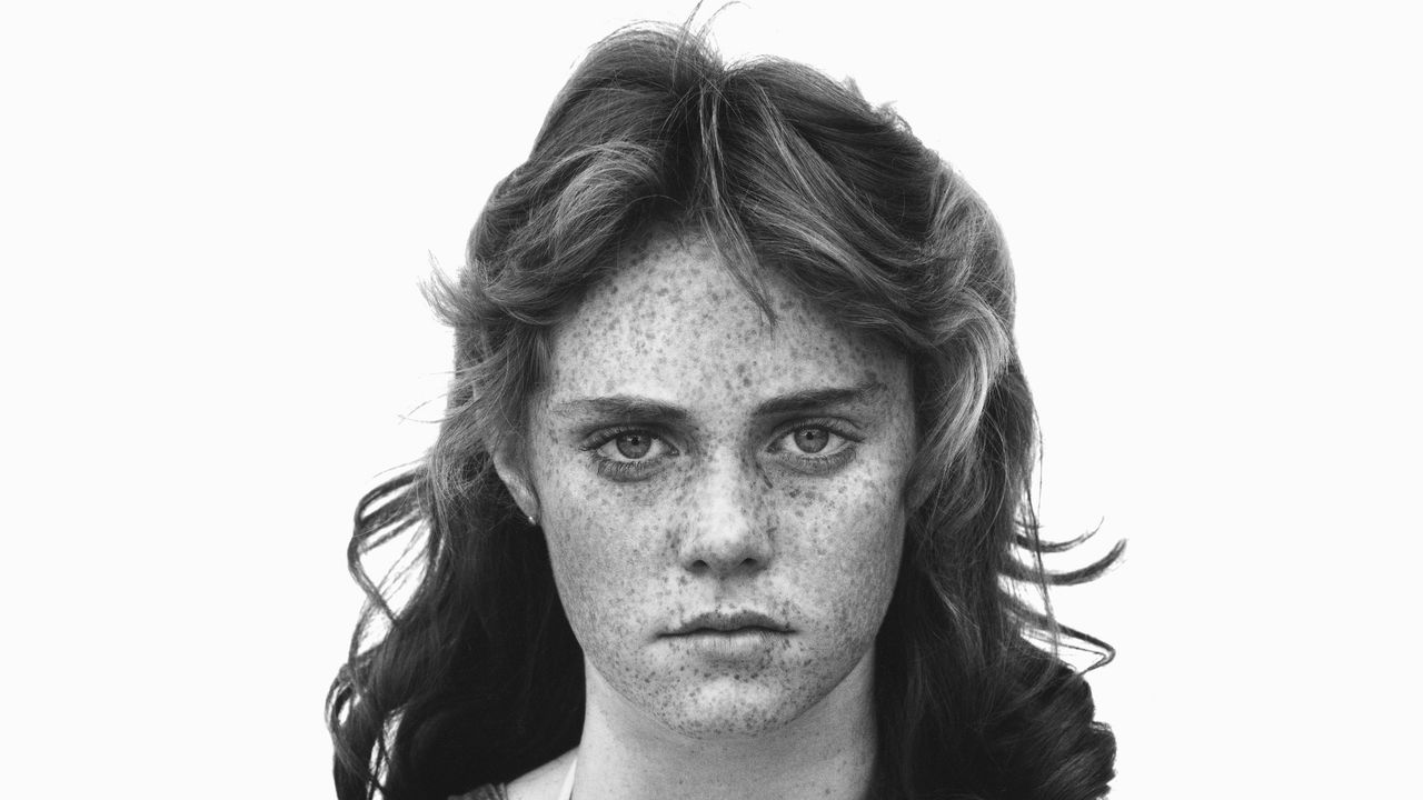 Richard Avedon : ses photographies iconiques exposées à Paris