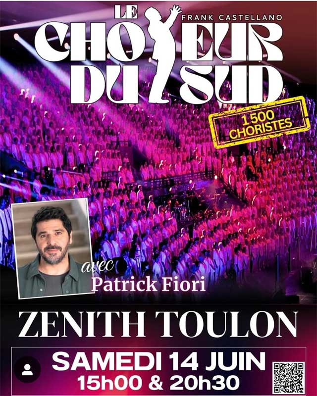 Concert-le-coeur-du-sud-au-Zénith-de-Toulon-14-Juin-2025-Info83