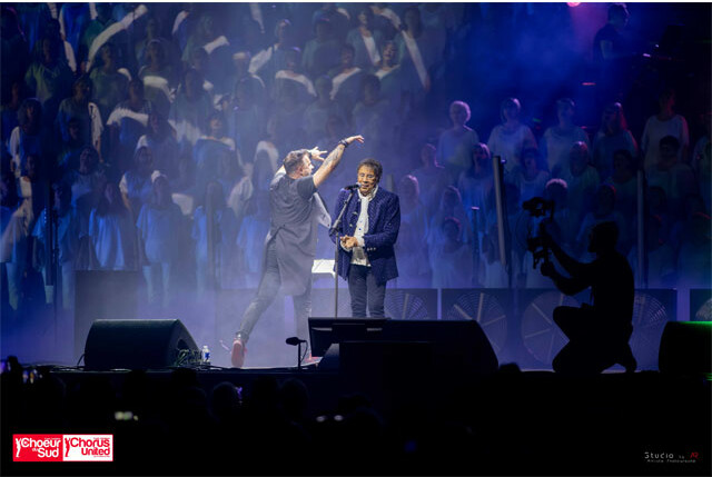 Concert-le-coeur-du-sud-au-Zénith-de-Toulon-14-Juin-2025-Info83