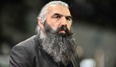 Sébastien Chabal a complètement perdu la mémoire au point d’en oublier la naissance de sa fille : "Le pâté a touché la boîte"