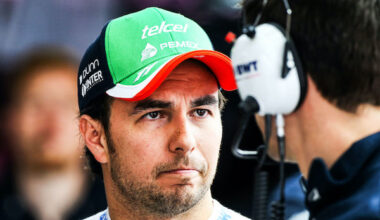 F1. Red Bull paie des pilotes... pour ne pas piloter !