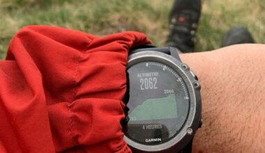 Déstockage Garmin : voici 4 montres connectées à bas prix qui vont révolutionner votre quotidien