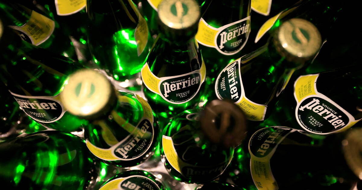 Gardes à vue à Rennes, Ryan Gosling bientôt sur Naboo et Perrier qui prend l’eau… L’actu de ce vendredi 18 avril – Libération