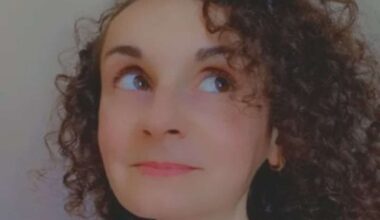 disparition-dagathe-quelque-chose-qui-me-semble-bizarre-cet-ancien-maitre-chien-determine-a-aider-lenquete