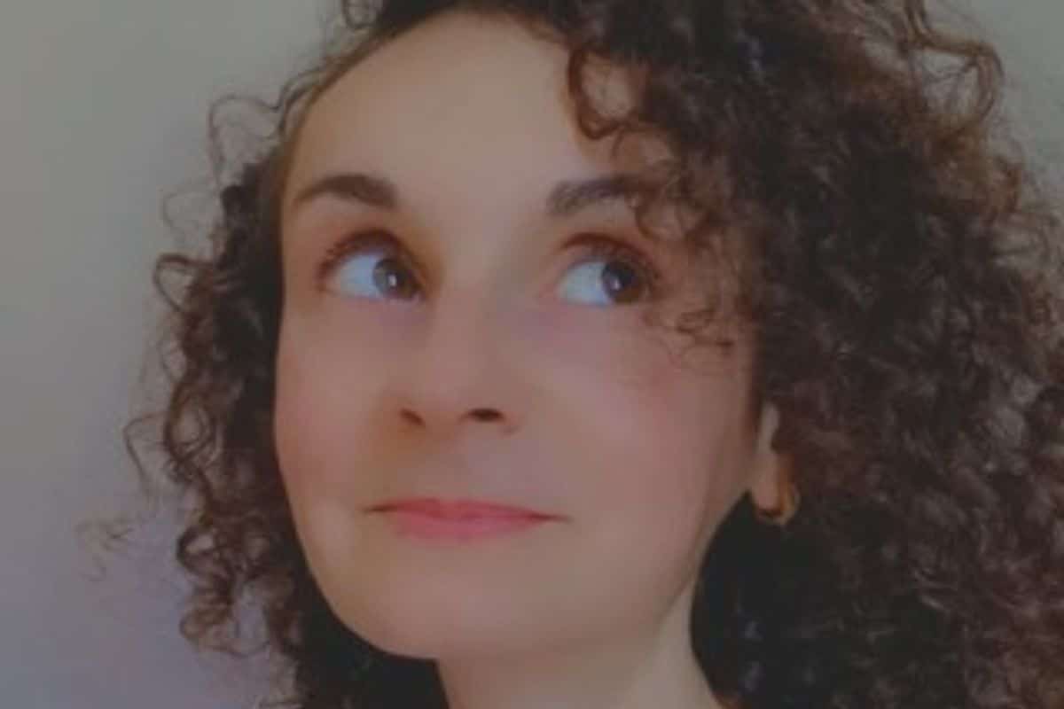 disparition-dagathe-quelque-chose-qui-me-semble-bizarre-cet-ancien-maitre-chien-determine-a-aider-lenquete