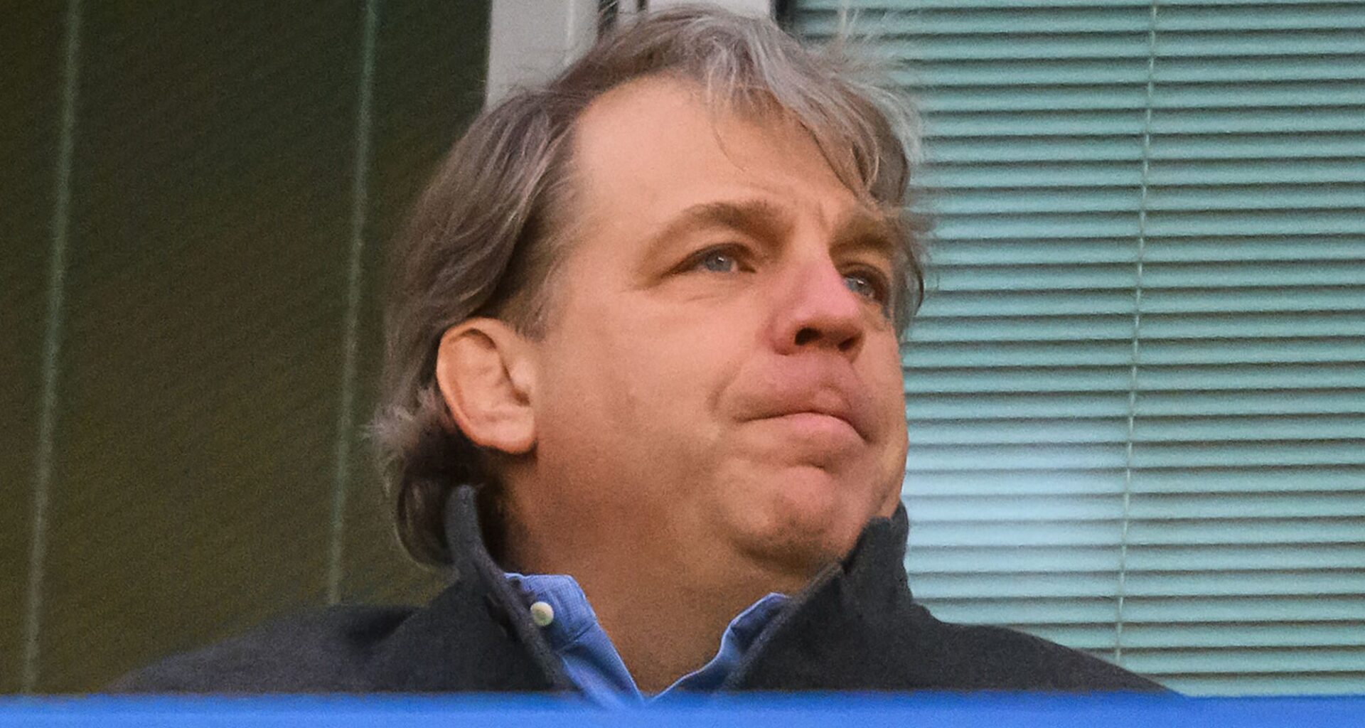 Strasbourg. Les 3 actionnaires du RCSA pèsent près de 20 milliards de dollars