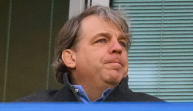 Strasbourg. Les 3 actionnaires du RCSA pèsent près de 20 milliards de dollars