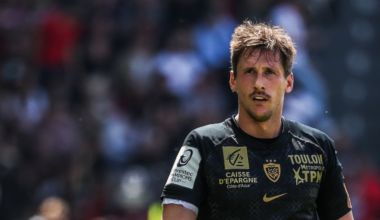 Toulon-Toulouse Chaîne TV, Heure et Compositions