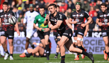 Toulouse-Castres Chaîne TV, Compositions et Heure
