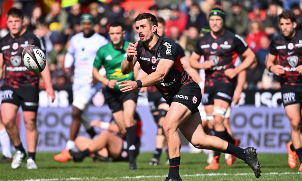 Toulouse-Castres Chaîne TV, Compositions et Heure