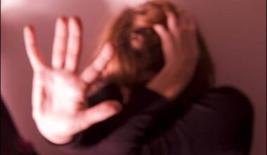 Royaume-Uni. Les migrants soudanais et afghans surreprésentés dans les arrestations pour crimes sexuels