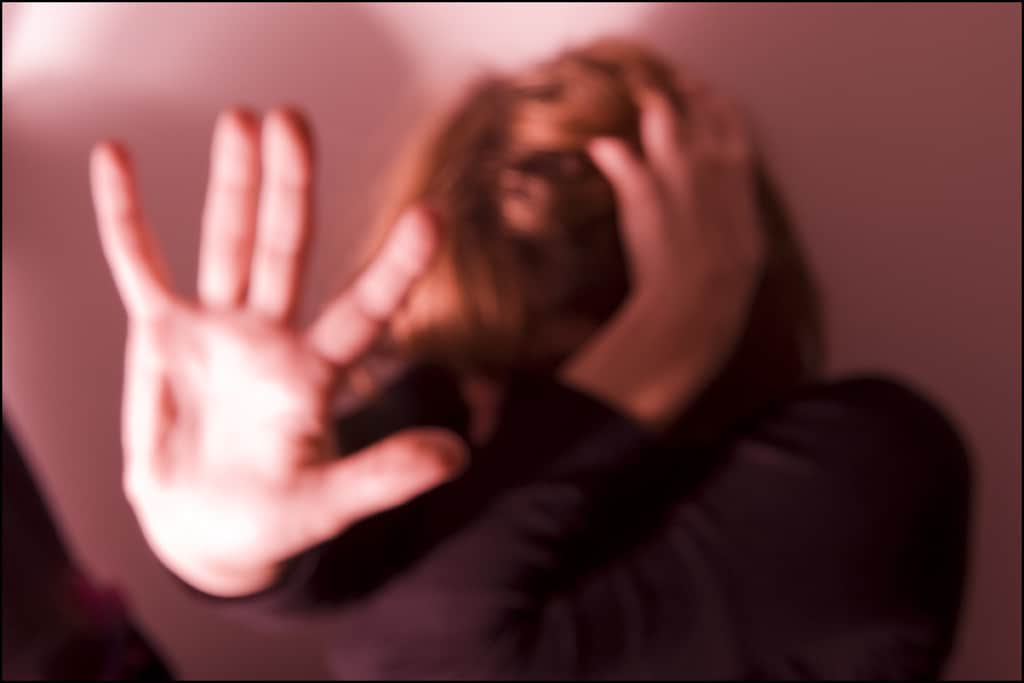 Royaume-Uni. Les migrants soudanais et afghans surreprésentés dans les arrestations pour crimes sexuels