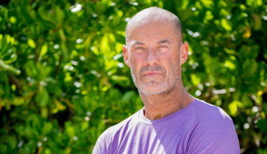 « Koh-Lanta » : Frédéric quitte l’aventure sur blessure, déjà le 40e abandon médical dans l’histoire du jeu