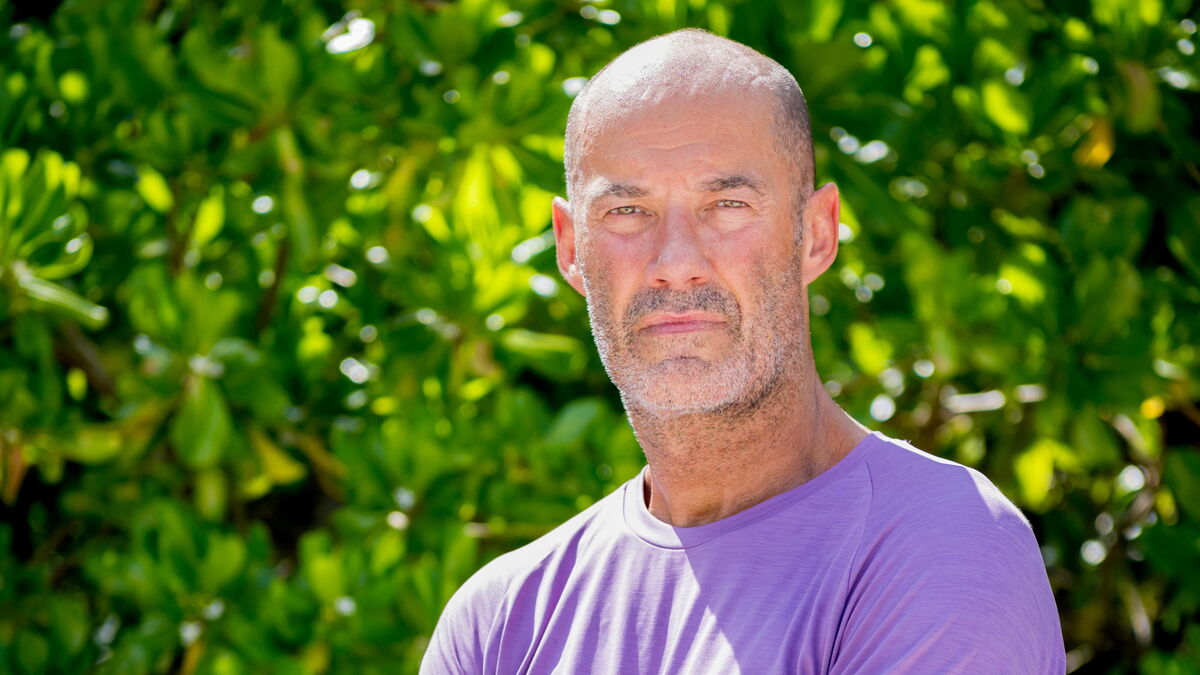 « Koh-Lanta » : Frédéric quitte l’aventure sur blessure, déjà le 40e abandon médical dans l’histoire du jeu