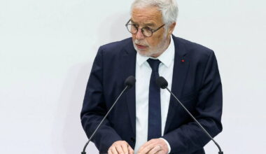 Le vrai-faux retour de la taxe d’habitation irrite les macronistes – Libération