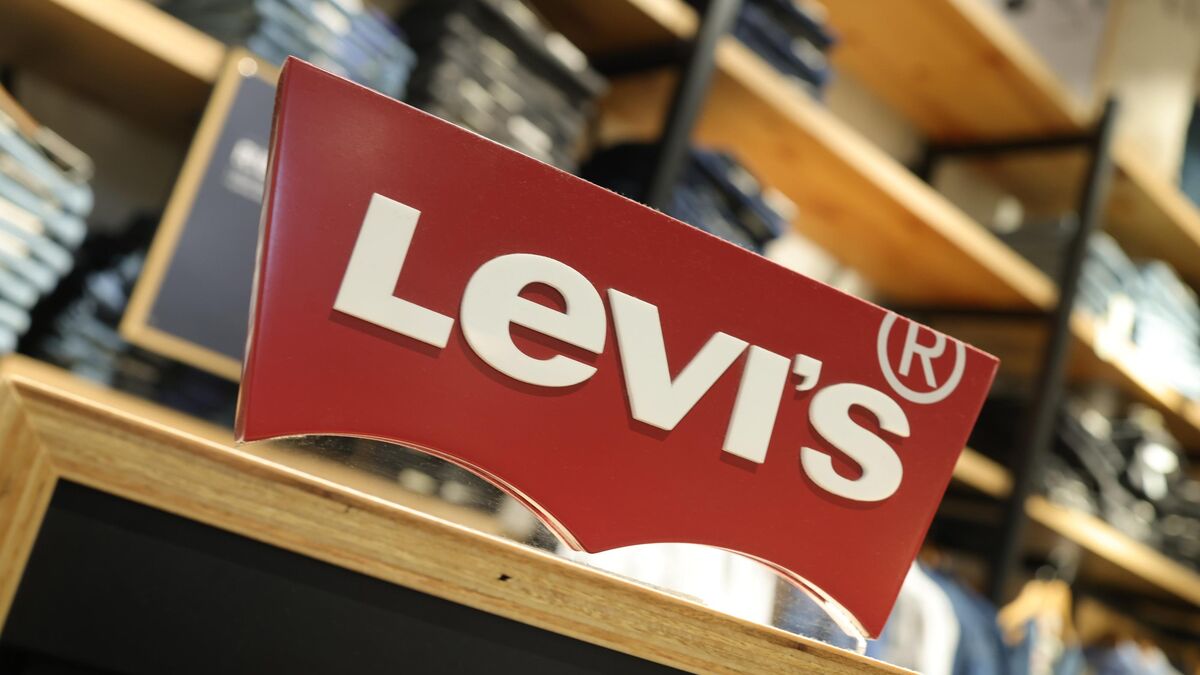 « Certaines marques apparaissent intouchables » : au quotidien, pas facile de boycotter les produits américains