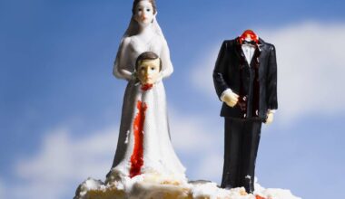 Laura Lindstedt et Sinikka Vuola, maricide à toutes les sauces – Libération