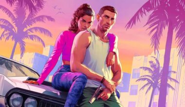 Une sortie du jeu GTA 6 au mois de mai 2025 ? Ces indices qui prouvent que c'est possible