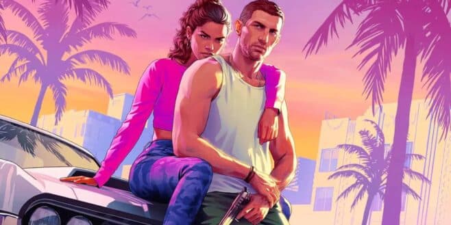 Une sortie du jeu GTA 6 au mois de mai 2025 ? Ces indices qui prouvent que c'est possible