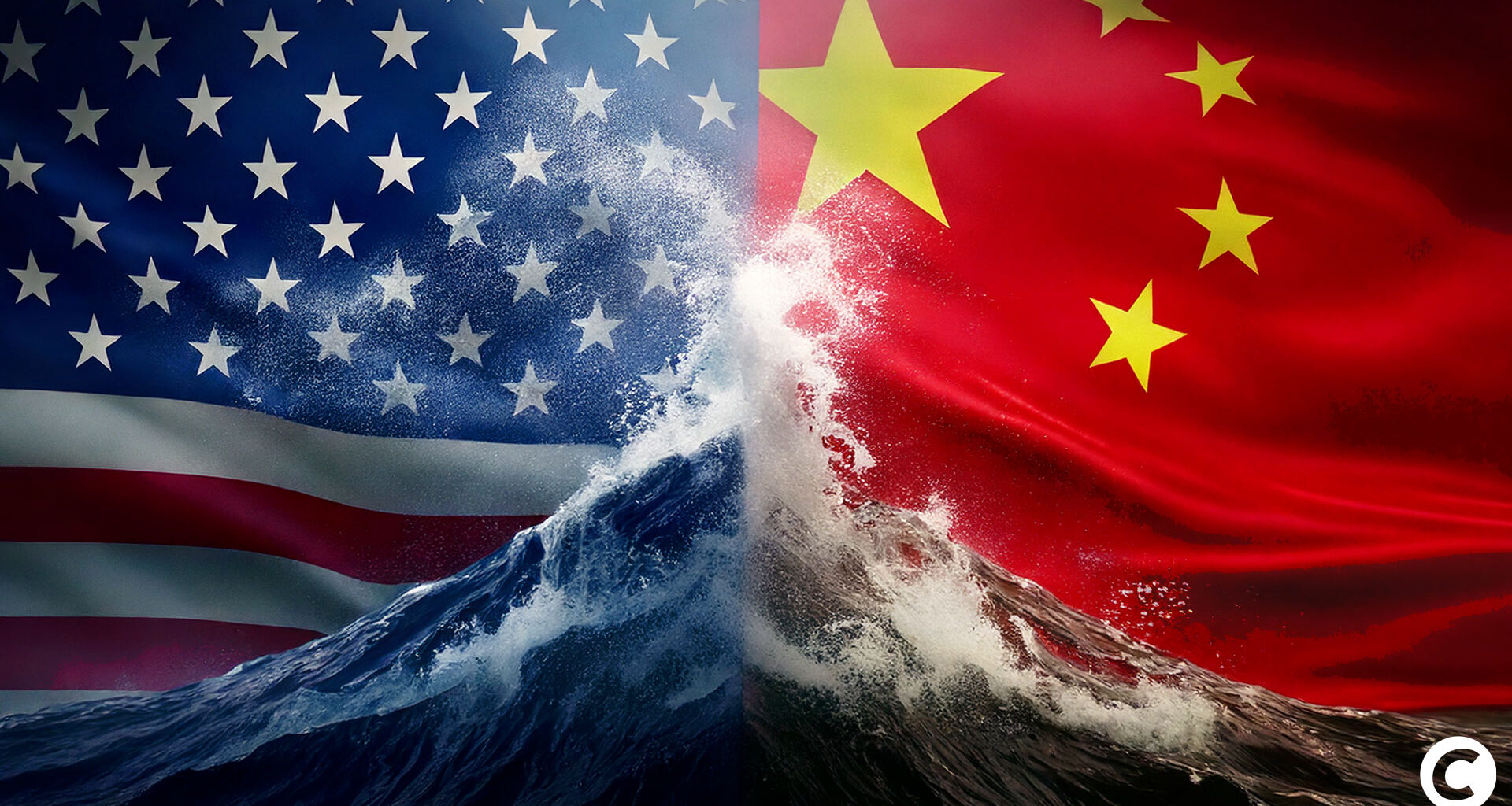 USA versus Chine : Donald Trump prêt à négocier sur TikTok en échange d’une réduction des tarifs douaniers
