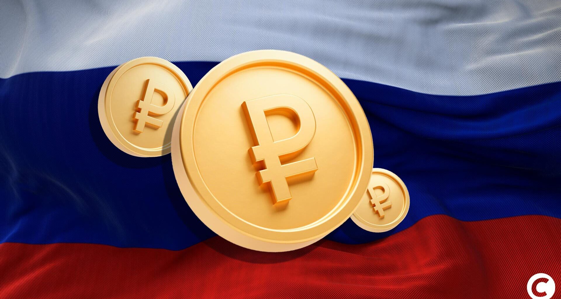Crypto : L'idée d'un stablecoin en rouble populaire comme l’USDT fait son chemin en Russie