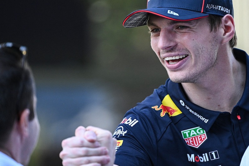VERSTAPPEN.jpg