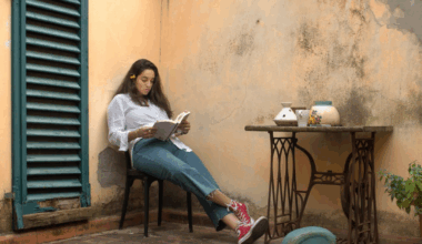 3 livres à lire ce printemps pour un voyage intense entre le réel et le fantastique