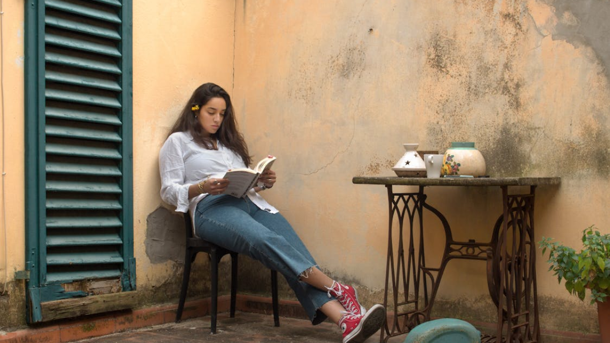 3 livres à lire ce printemps pour un voyage intense entre le réel et le fantastique
