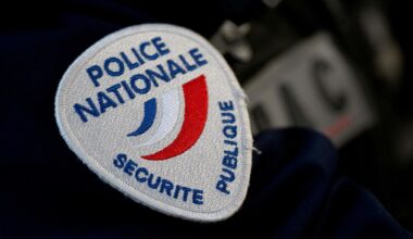 Lyon : un homme arrêté pour apologie du terrorisme et placé en détention provisoire