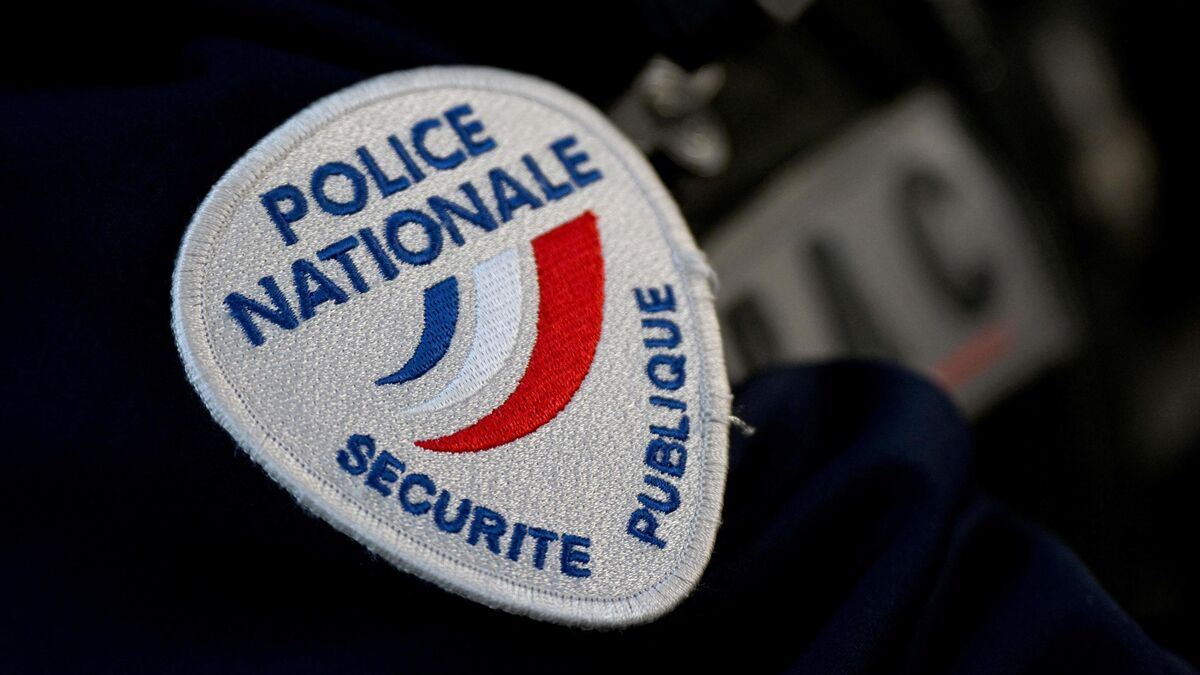 Lyon : un homme arrêté pour apologie du terrorisme et placé en détention provisoire