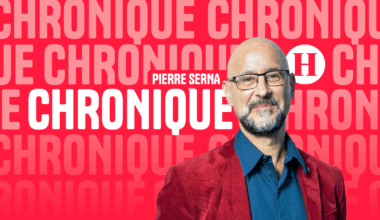 L’Europe des nations, une idée révolutionnaire ? - La chronique de Pierre Serna - 19 avril 2025