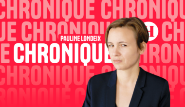 La photographie engagée de Lorenzo Meloni (1/2) - La chronique de Pauline Londeix - 5 avril 2025