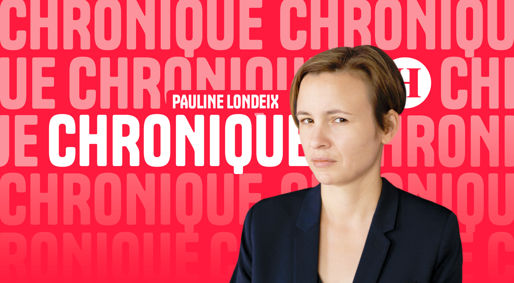 La photographie engagée de Lorenzo Meloni (1/2) - La chronique de Pauline Londeix - 5 avril 2025