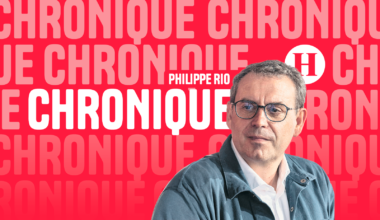 À Marseille, l’héritage Gaudin - La chronique de Philippe Rio - 9 avril 2025