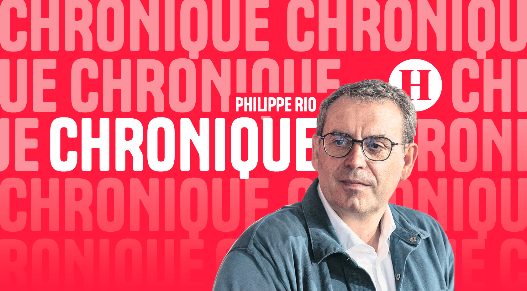 À Marseille, l’héritage Gaudin - La chronique de Philippe Rio - 9 avril 2025