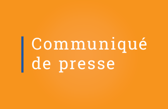 La mortalité par cancer en Île-de-France et dans ses territoires - 40 ans d'évolution