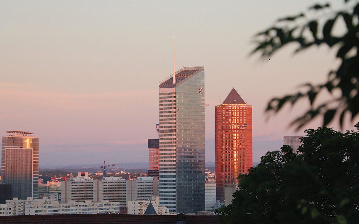 la qualité de l'air se dégrade ce vendredi