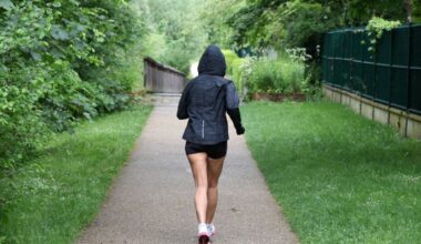 Agressions en série et viol d’étudiantes à Nantes : un homme de 21 ans avoue, d’autres victimes recherchées