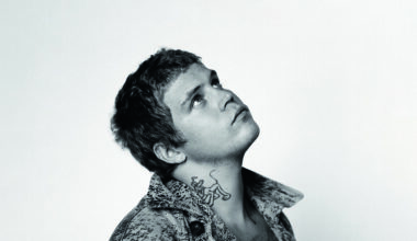Yung Lean se livre avec une désarmante sincérité dans un exercice introspectif